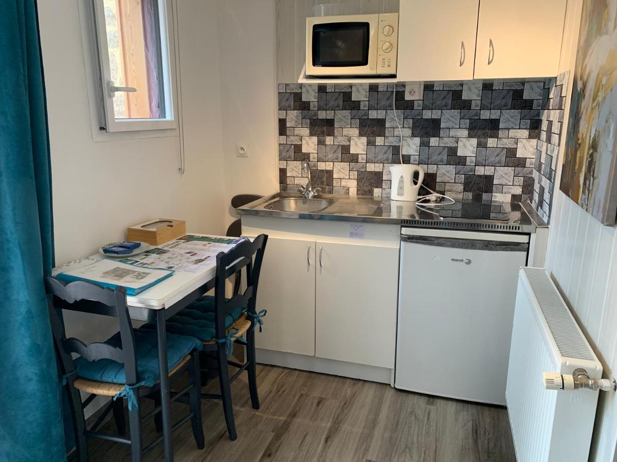 La Basse Monniere Bed and Breakfast Sevremont Εξωτερικό φωτογραφία