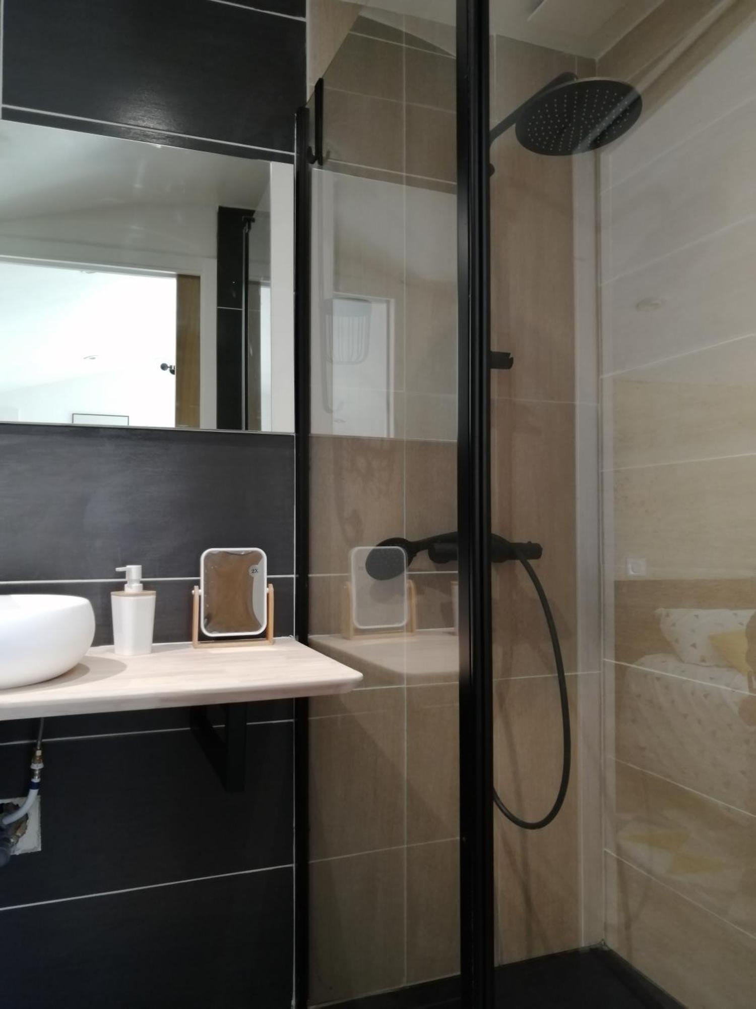La Basse Monniere Bed and Breakfast Sevremont Δωμάτιο φωτογραφία